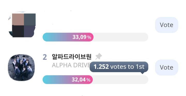 Diraaloey's tweet photo. ⚠️ KM Chart Awards 2026 FINAL ⚠️

📝UPDATE ROUTINE:

📌Global Rising Star Awards 
🗓End vote : 06 Juli 2026 , 21.59 WIB

📉 UPICK #2
📉 IDOLCHAMPS #2
📈 My1Pick #1

🏆 Final Round

📌 16 hari lagii allyz waktu cepett bgt yachh yukk semangattt jangan lupaa ingetin ke allyz lainn juga guyss kita sama samaa yaa luvvv vote ald1 terus 🫰🫰