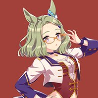 MOTOU_HOBBY_LAB's tweet photo. 分かる人はわかると思うがこのポーズちょっとHよな https://t.co/TDpw228gTk