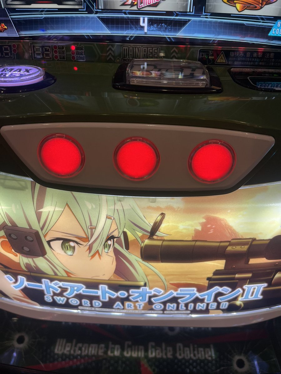 donky0527's tweet photo. リベンジ https://t.co/Fbjcx5048U