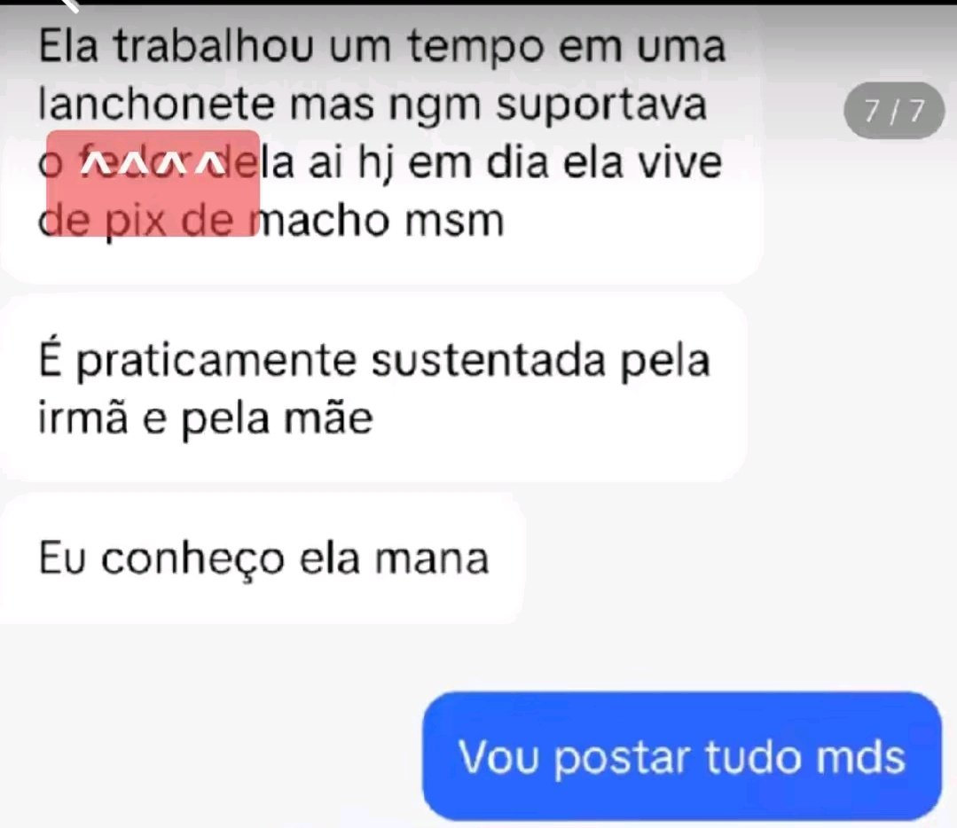 bedoebidu's tweet photo. 🚨reporter bidu cobrindo uma materia especial sobre ramona evangeline paneleira do discord (@vomityrosazs)

❕️moradores locais afirmavam veementemente que ramona evangeline fedia e deixava a catinga impregnado em um unico vestido que a leitoa mascarada tinha https://t.co/RC9C1GXYbQ