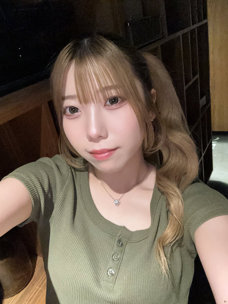 unicute_rio's tweet photo. おはよ(⸝⸝ ɞ̴̶̷ ₃ ɞ̴̶̷ ⸝⸝)♡ https://t.co/z6Vqa9IxqF