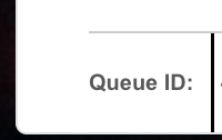 deobiwon's tweet photo. was gonna give my friend a qn but the button won't work??? me lang ba  #BTS_WORLDTOUR_ARIRANG_BULACAN https://t.co/FeR6vJdvNK