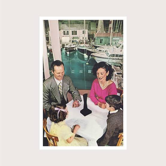 atm_09_st_rsc's tweet photo. tea for all😂😂😂
#ledzeppelin #teaforone https://t.co/asCoo7GUO0