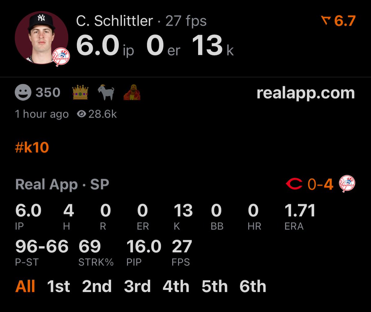 BaseballWRLD_ tweet picture