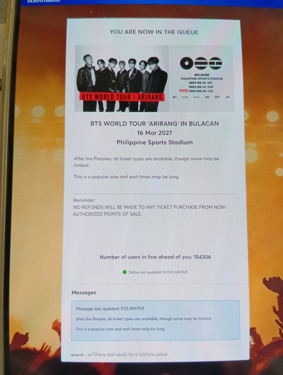 itsKimJeonBTS's tweet photo. I give up 😭😭 https://t.co/GNb64JbUg9