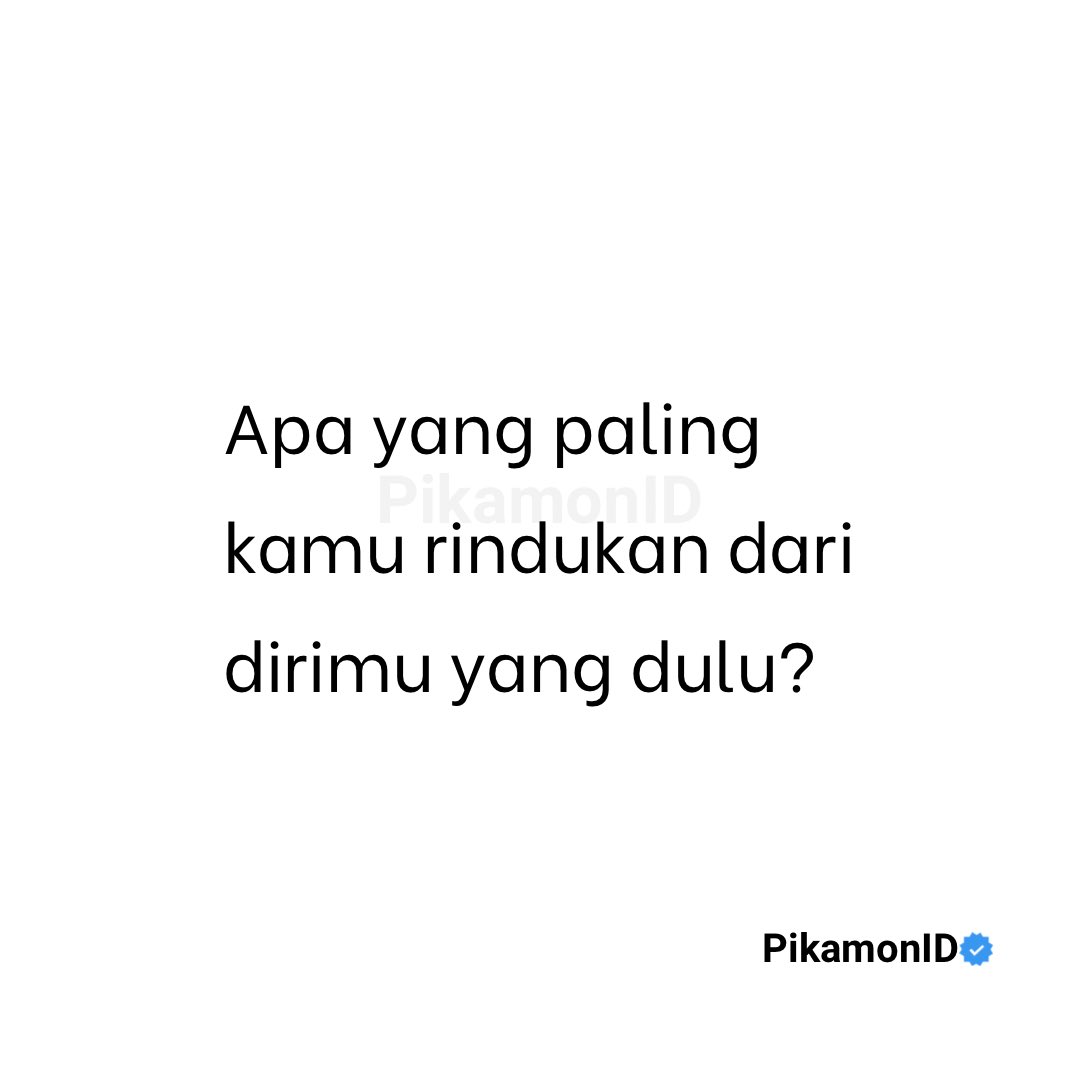 PikamonID's tweet photo. https://t.co/sKYa1p33Ht