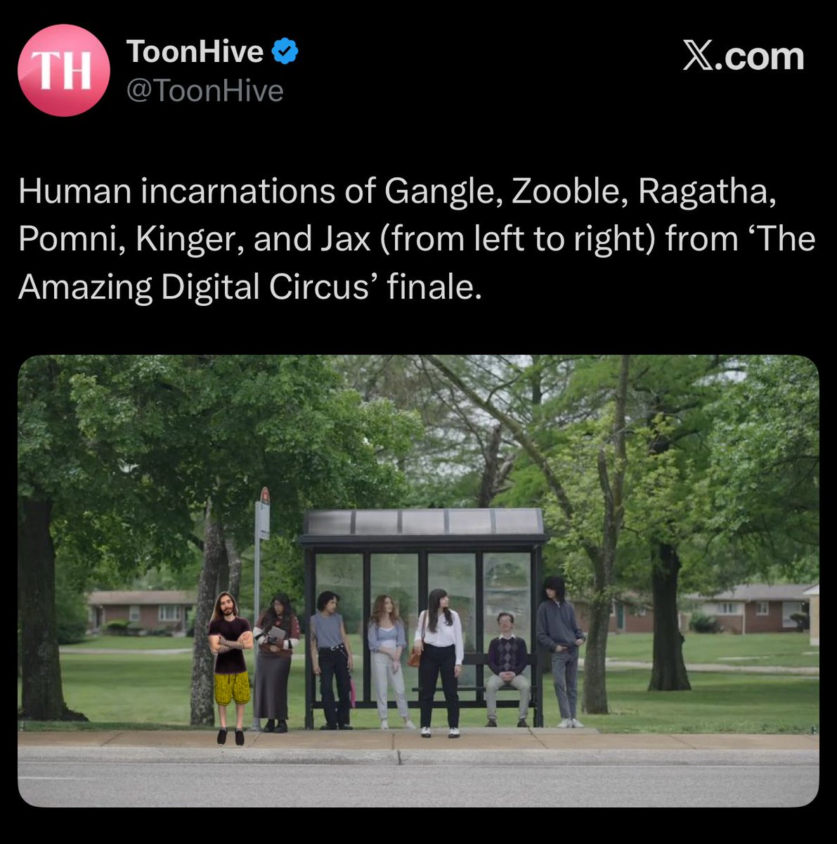 HermTADC tweet media
