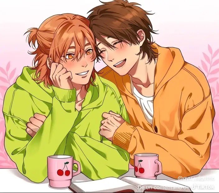 Ky0vsvk3's tweet photo. YAGUTOONO 🧡💚🧡💚🧡💚🧡 https://t.co/MfHV1C8Pd7