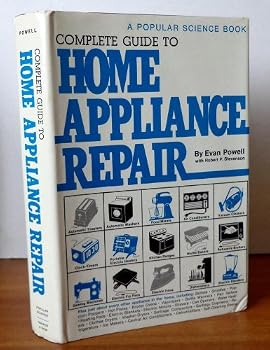 _JV_oo's tweet photo. @BookJockey2 These will help a lot. Get a general appliance repair book. I was taught carpentry using the book below. Even if you don't want to do the repair it is a good way to learn about the problems.
I watch a couple of women who are car mechanics on YT, one is a comunity college teacher https://t.co/SEZ55YVmU6