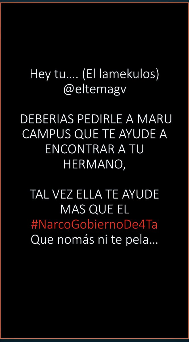 roger_t10's tweet photo. @eltemagv #ChayoteroDe4Ta https://t.co/4bBTKdfzeV