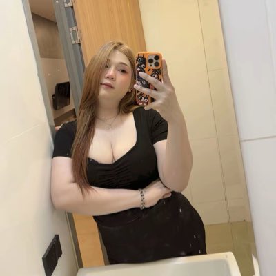 Patyy4441's tweet photo. #NewProfilePic https://t.co/DXCeQl5jfH