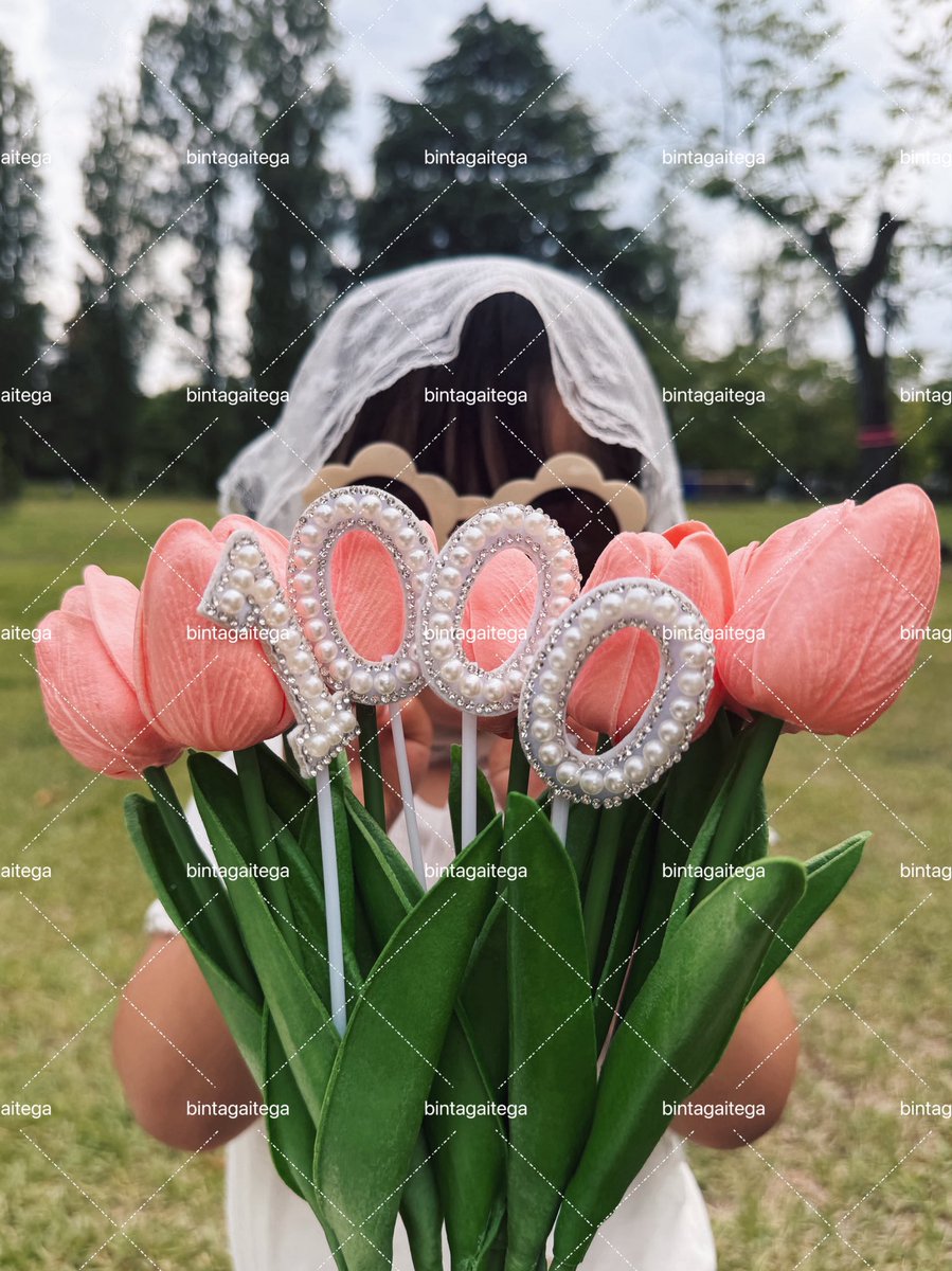 bintagaitega's tweet photo. １０００ｄａｙｓ. 🧺🫧🌷☁️ https://t.co/2H4nwYedQ1
