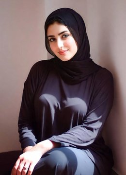 Lilly Bufton tweet media
