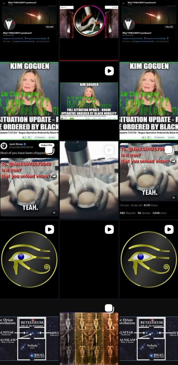 nun_Chronos_nun's tweet photo. >[https://t.co/zcMchZdZsq]<
>[3x2_mark_5.12.the.b.east_2x3]<
●https://t.co/e6MdiMxxgZ
●https://t.co/50bvGiUAed
Att.
●https://t.co/VNriTiDrNO
●https://t.co/TltrOFdae5
●https://t.co/3AFXJeavKQ
●https://t.co/1Ml8AIdSME https://t.co/Bd1xGQV9uo