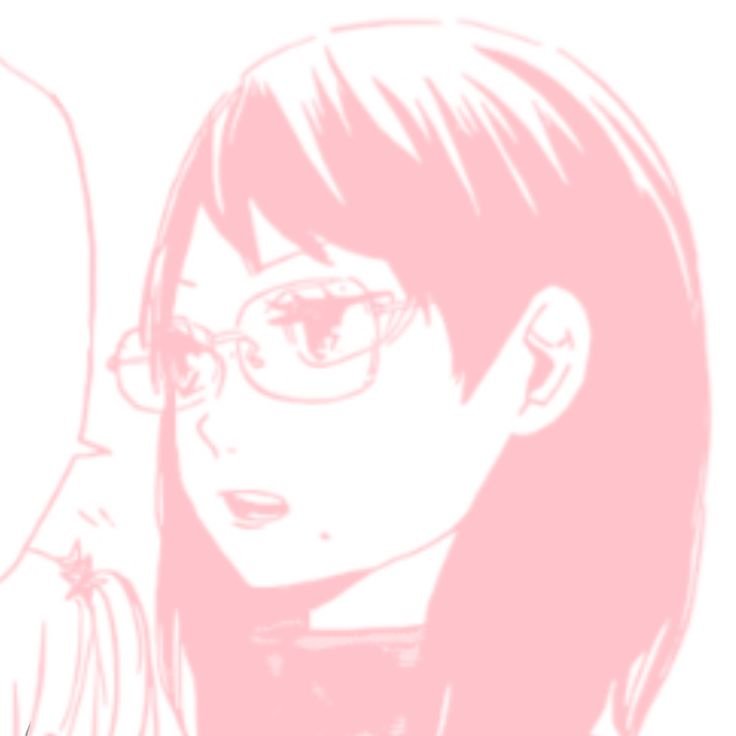 rin 💒 tweet media