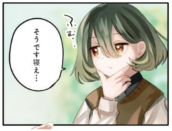 lnz∀ tweet media
