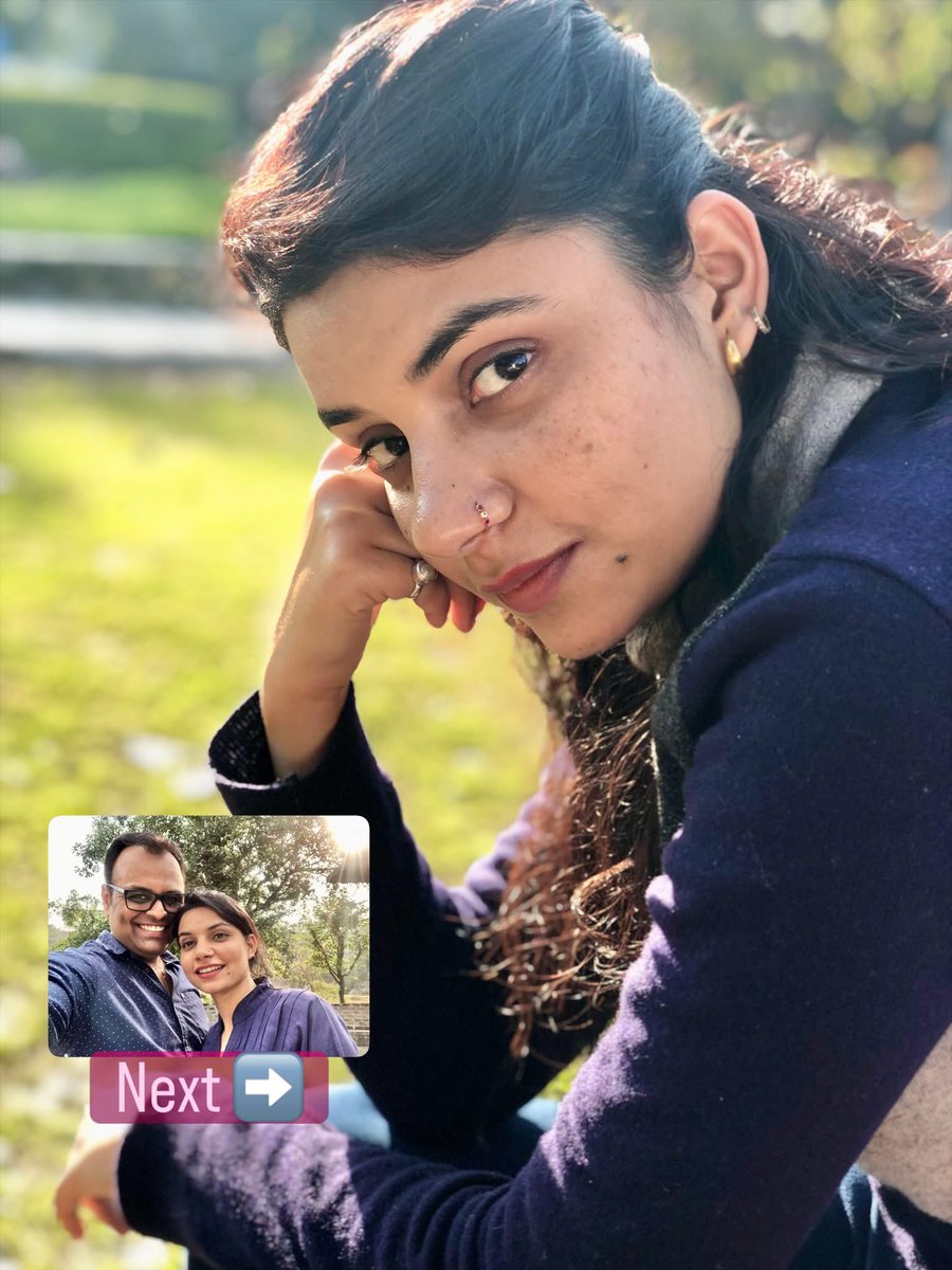 firtoos's tweet photo. Post 2 - The Courtship Period &amp; Gardens.. This Chapter of out Story features .. Endless Talks 👩‍❤️‍👨 and Binge Eating Favs.. 
Share your Favourite Meeting Spots .. Most Unique One Gets Tagged 🥰

 https://t.co/XGfzyqdHJW

#couplegoals #lovestory #CandidMoments #trendingpost #Couple https://t.co/LOK8kV7zYX