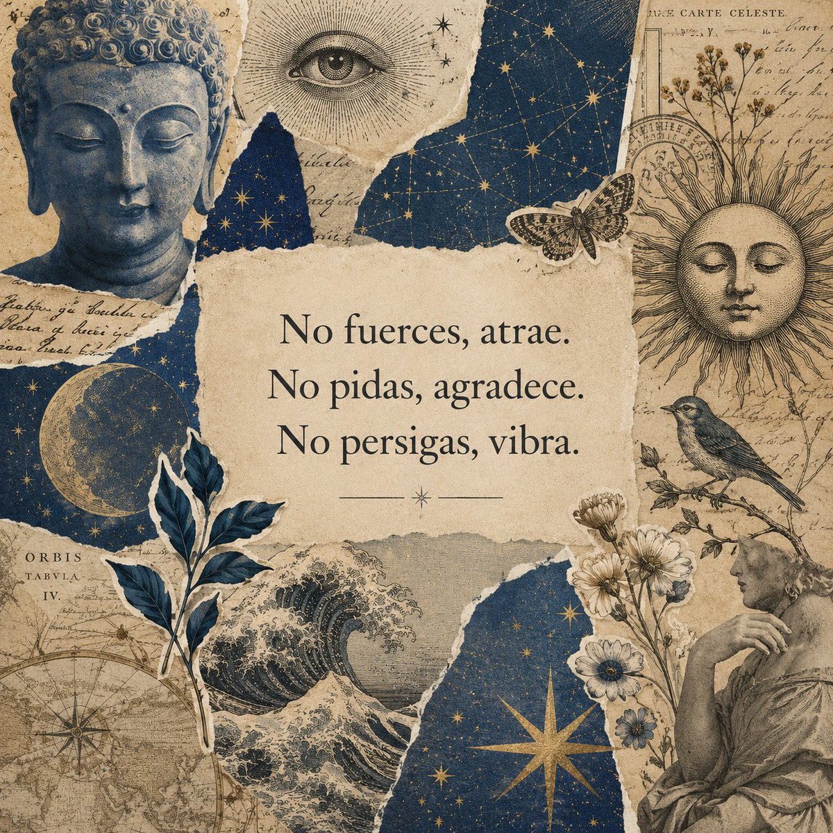 espirituilum's tweet photo. https://t.co/ujIEJQt0d2