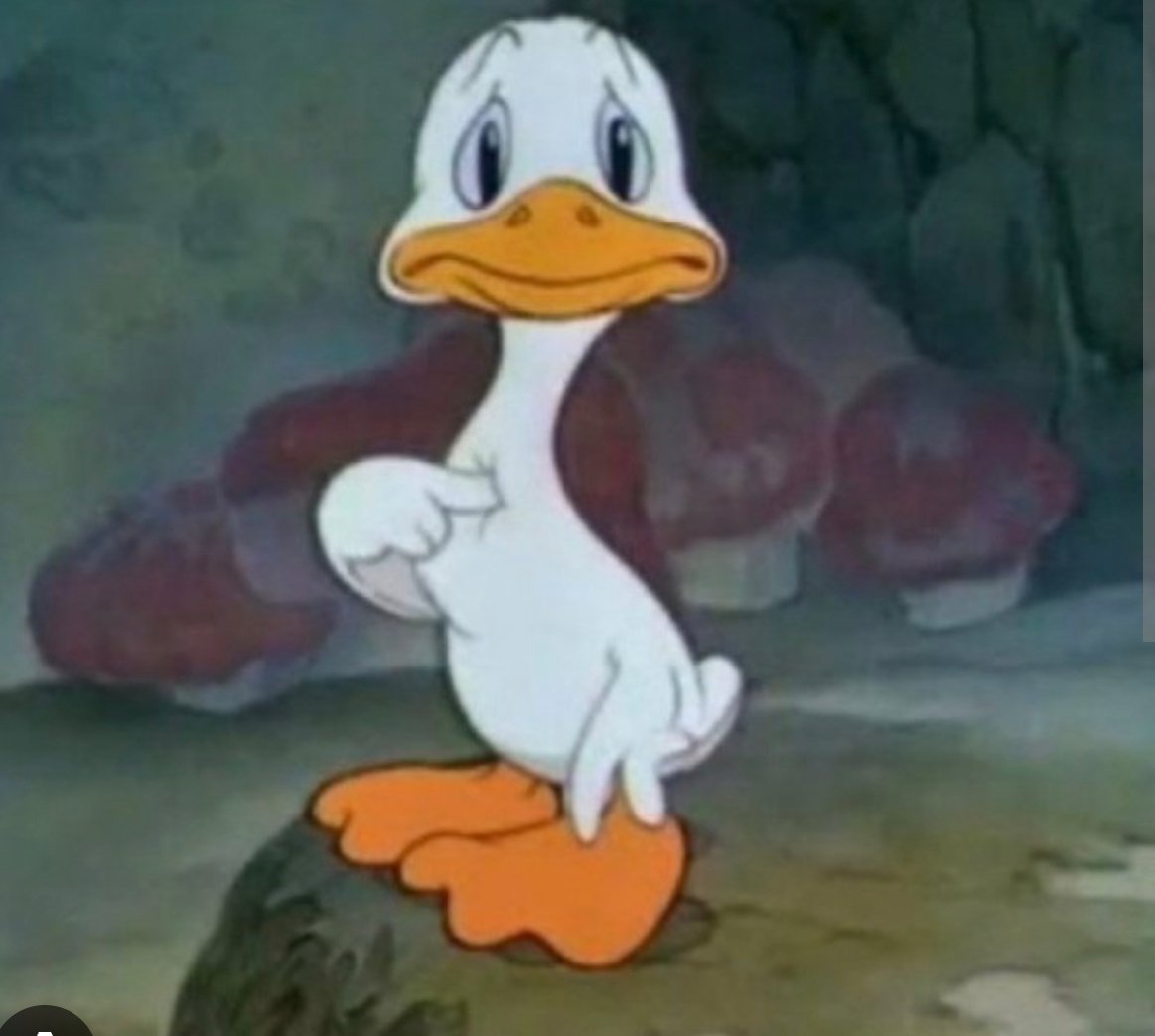 CalopsyLoL tweet picture