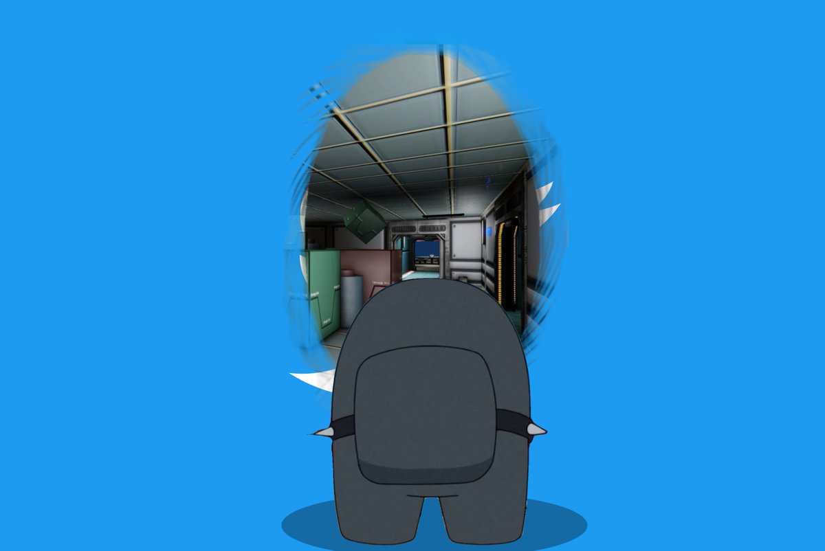 Black tweet media
