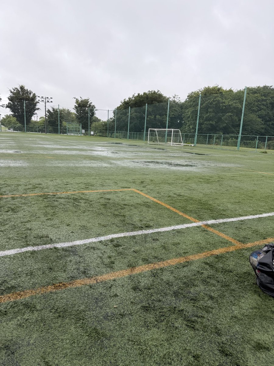 CITYFC_TOKYO's tweet photo. □ 朝練 □

フェルナンドトレーニング塾
session 31

Fernando training

この豪雨でやりきりました

#朝練参加選手募集　#他のチーム所属でもOK https://t.co/GnOCwcr4mc
