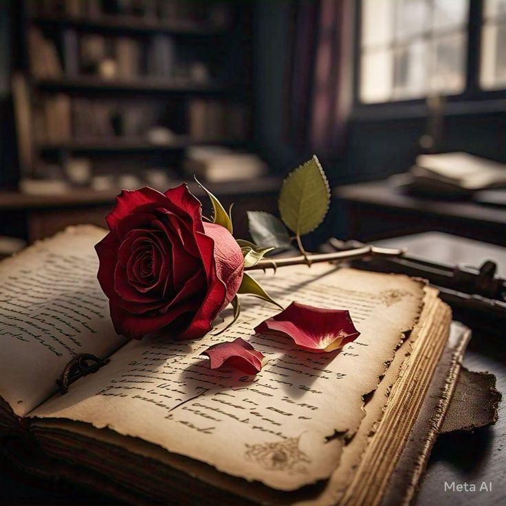 MiguelCruzVelz1's tweet photo. @GuillerminaGRA_ 
Que muchas cosas lindas @GuillerminaGRA_, desiendan sobre tiii y tu lindo y bendecido corazón, en ésta 🙏 bella y bendecida noche 💖 🙏!!,, https://t.co/c7jgirY19B