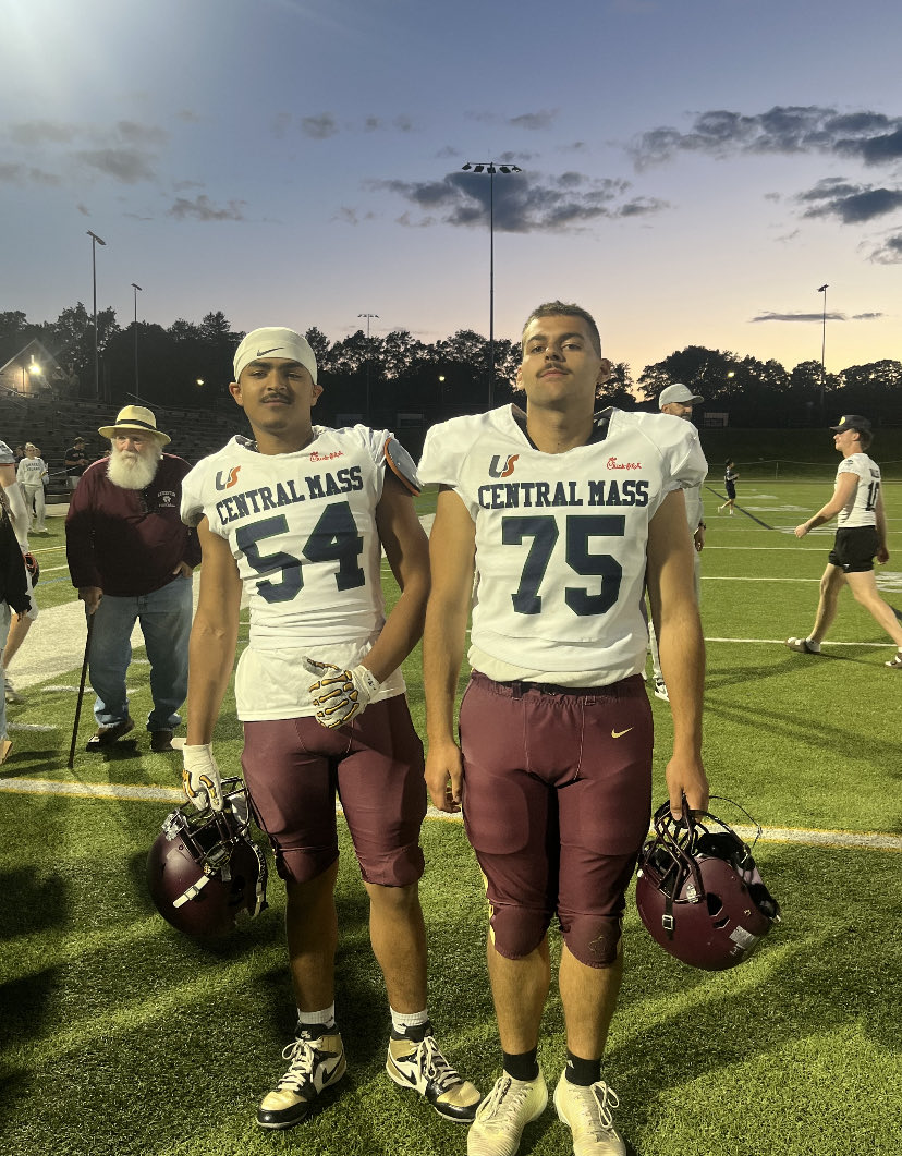 AKF_ATHLETICS tweet media