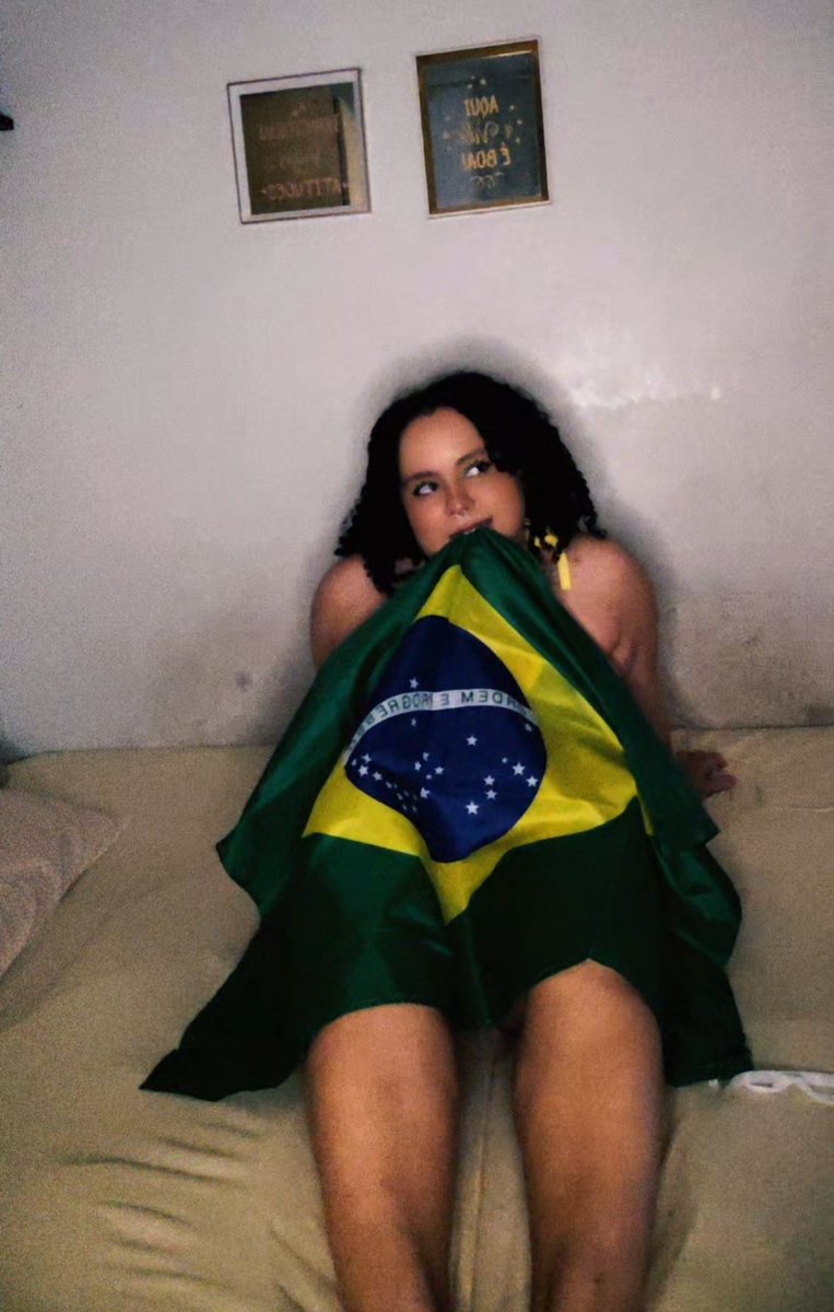 kannapacks's tweet photo. A cada Gol do Brasil vou disponibilizar conteúdo novo!!!💛💚🇧🇷
#copadomundo #brasil #BRAxHAI #hexa #Haití https://t.co/m3moJ04YXM