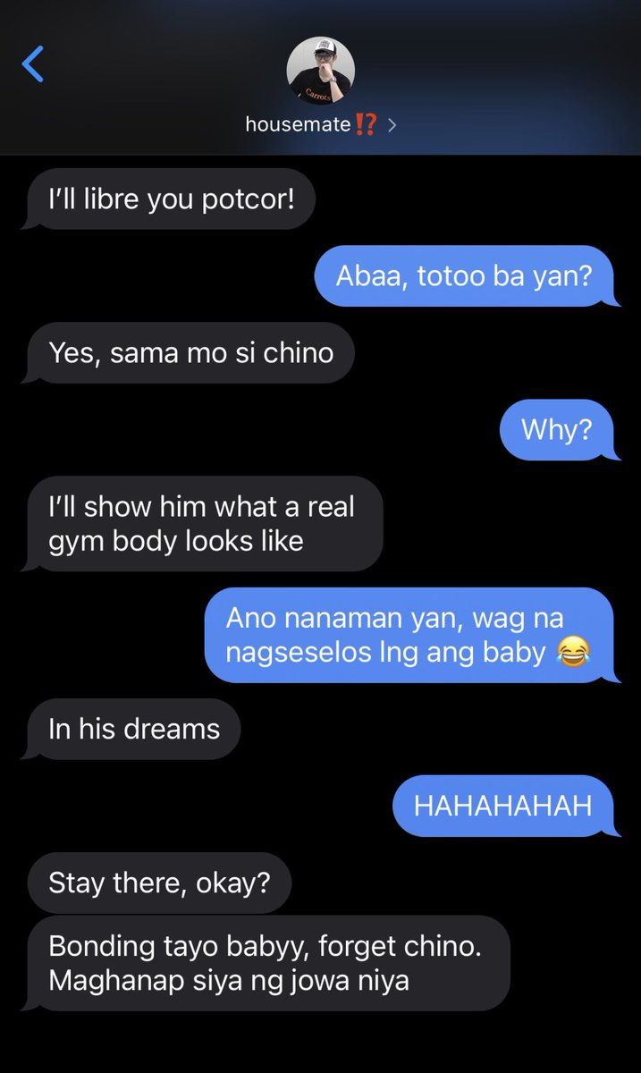 minwoncats's tweet photo. but syempre may time for reinbaby 😆

feeling talaga ni eli aagawin ng kapatid niya si rein and that’s funny to rein knowing na siya naghabol kay eli dati at masungit pa sa kanya https://t.co/w2F0uB09Np
