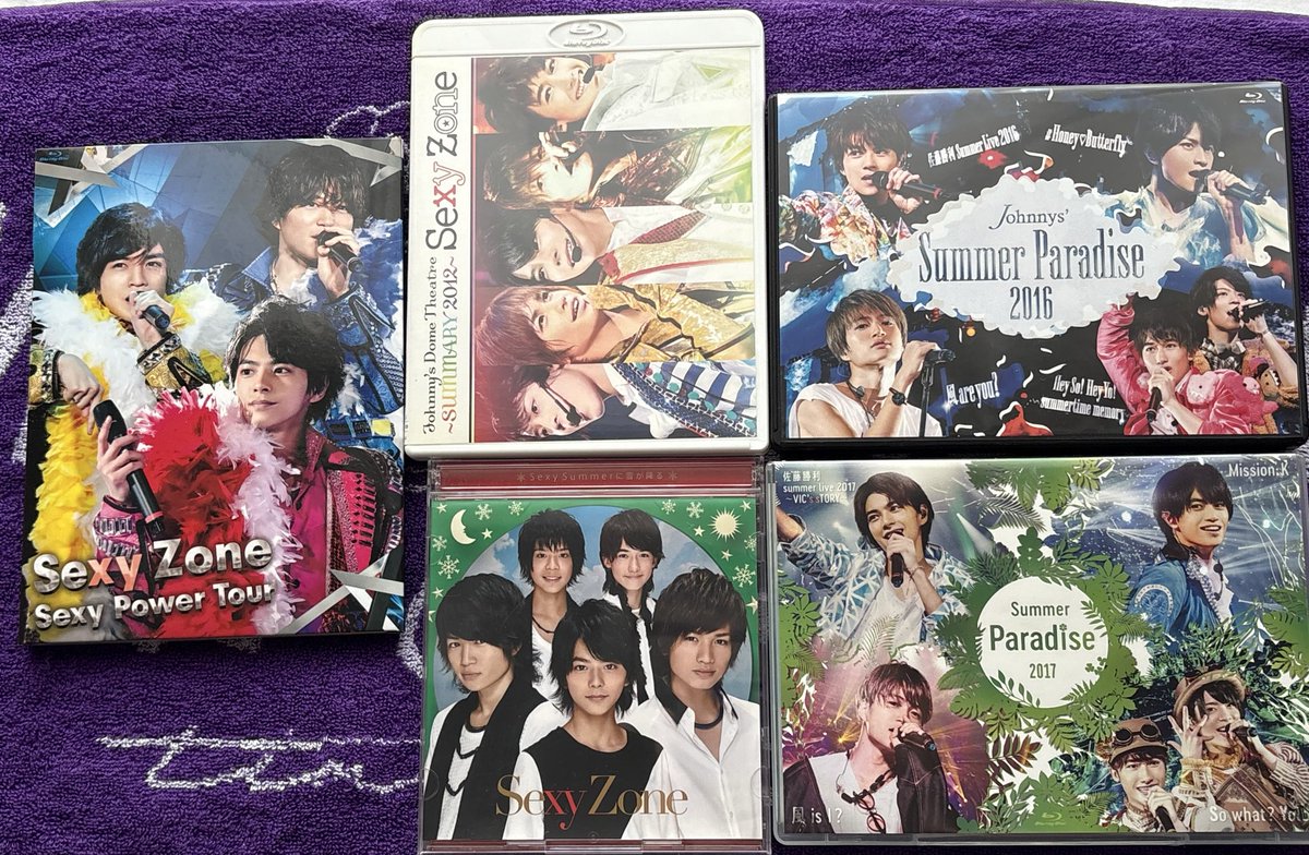 NuXvv's tweet photo. 雨が付く曲沢山あるのに
雨だってが真っ先に出てくる風磨くん😭💜
あの場で聡マリの曲って出てくる周杜😭💛
スタジオの雰囲気含めて幸せで溢れてた〜

雨だってを見たくなった
secondzはこれ見よう☔️🎶

サマパラは言うまでもなく必見だし💚🧡
ふまそうで披露してるセクパワも大好き

#タイムレスマン https://t.co/rMa2R2yF6z
