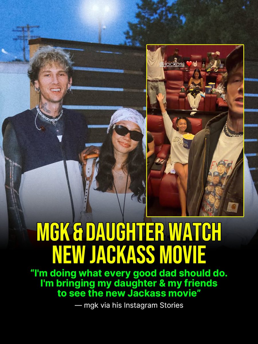mgkmagic tweet media