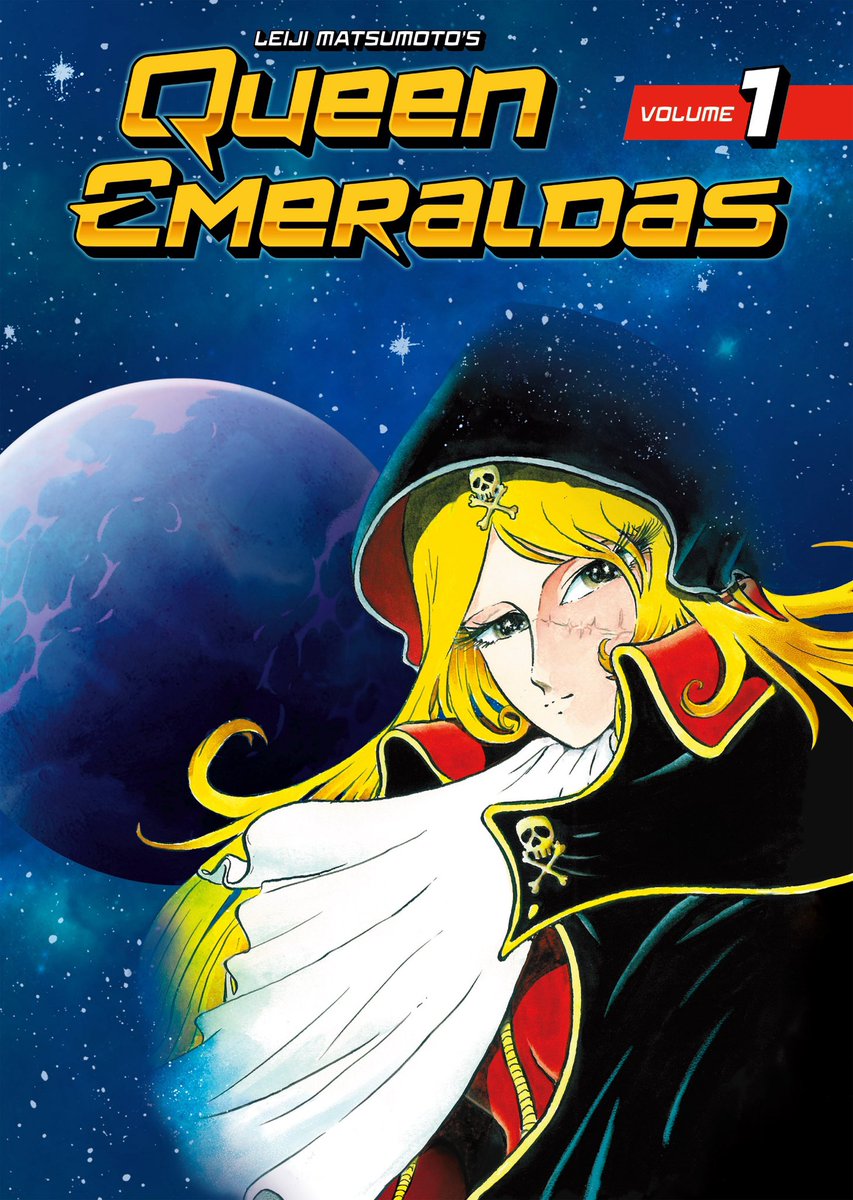 IIXXIIMMXXII's tweet photo. #queenemeraldas https://t.co/69Ka7In6tC