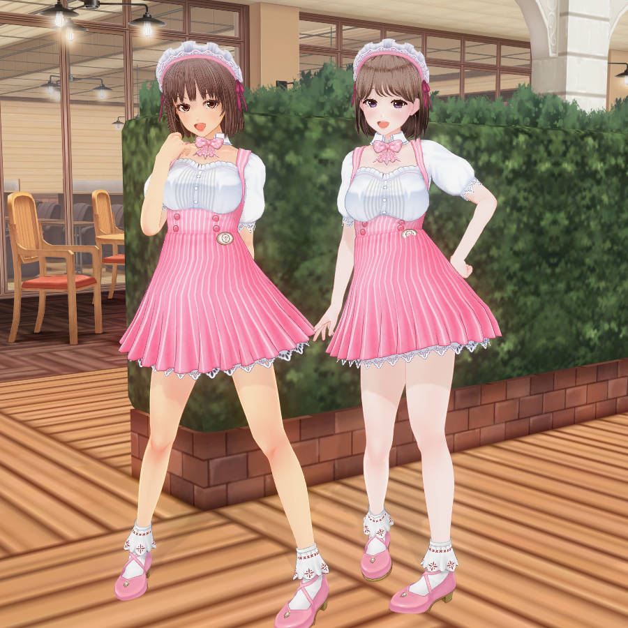 Ho229A's tweet photo. @ikaruga0805_h どもおはよーっす(^O^)ノ
なんかはっきりしない天気です(´Д｀) https://t.co/DnOfSqxq8X
