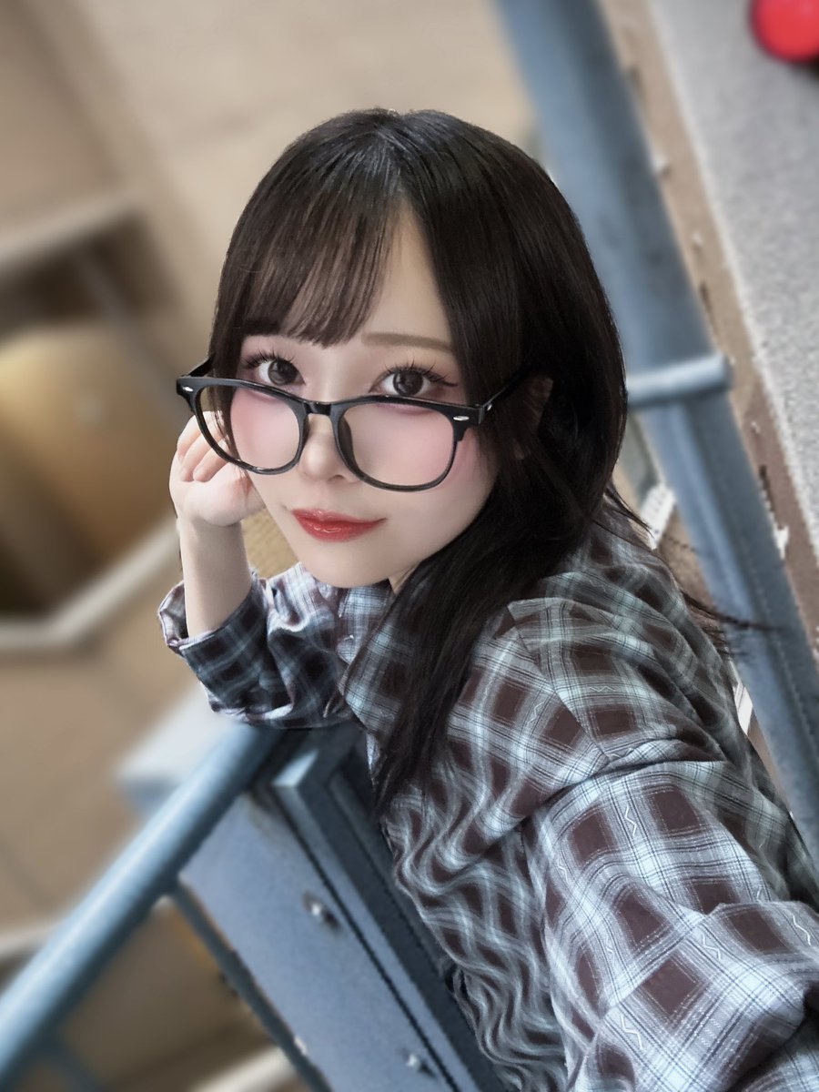 felsono_roa's tweet photo. 叱られたいの？ https://t.co/mvDW4R5o6N