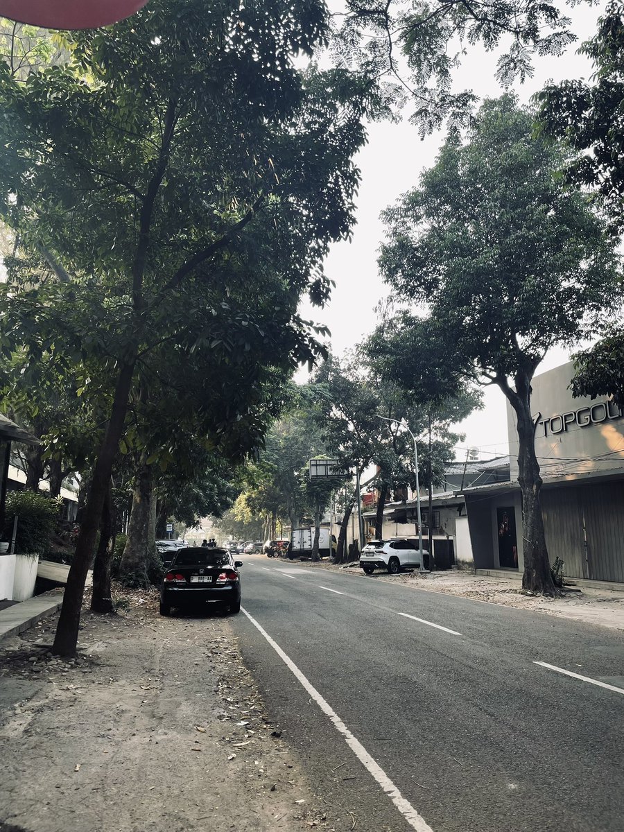 dovidd_'s tweet photo. hii bandung https://t.co/DowzoOz1vN