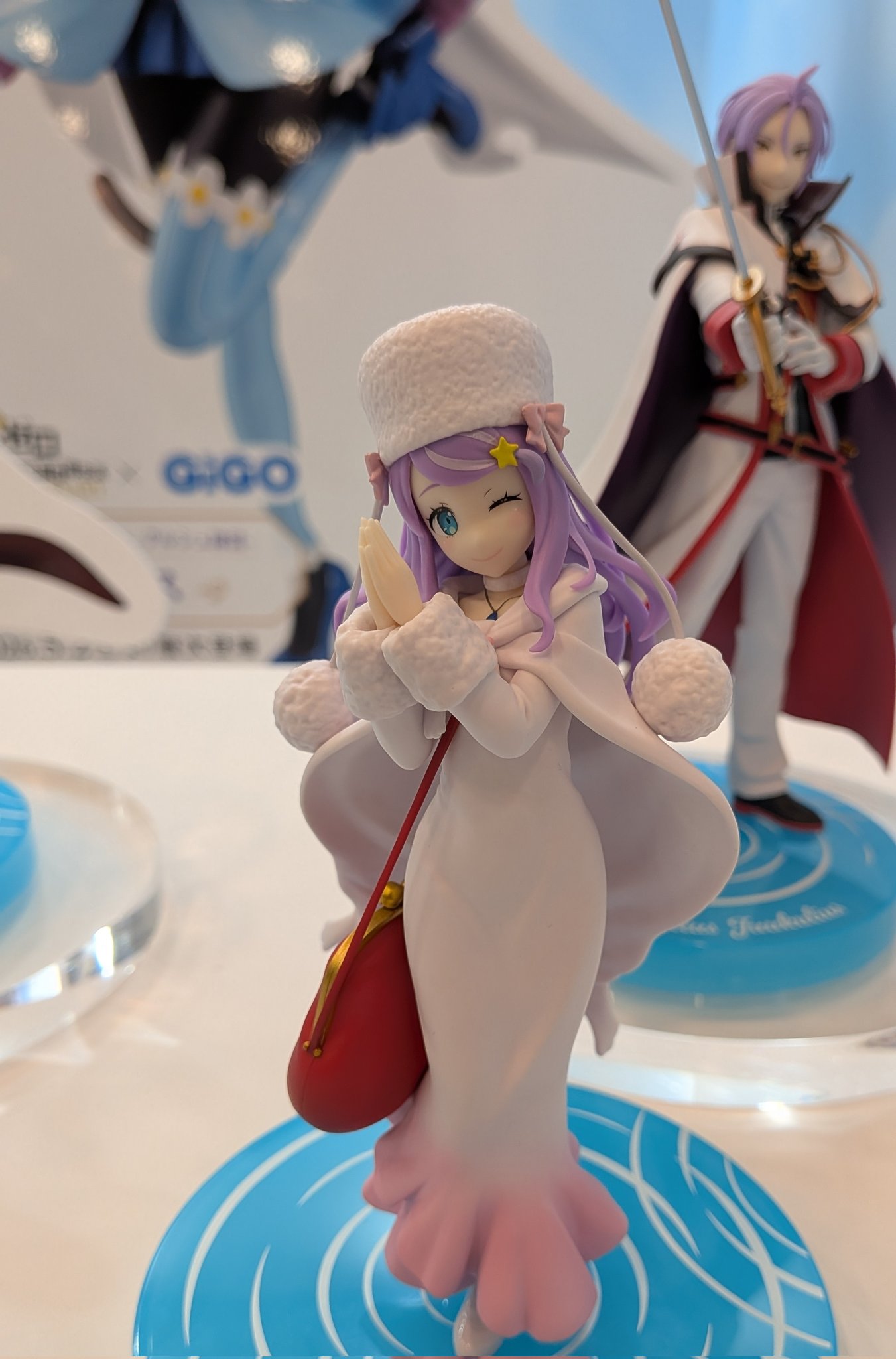 ゲルニカ on X: 