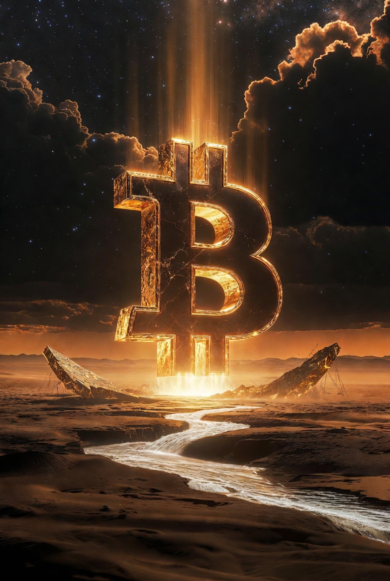 opnethub's tweet photo. L2 teams still begging for sequencer trust while BTC L1 handles 111k mempool at 1 sat/vB fees. No wrappers, no $8M bridge exploits—just native execution on the hardest money.
The "upgrade" was always a downgrade. ₿ #Bitcoin #OPNet https://t.co/zaGbcgLU2r