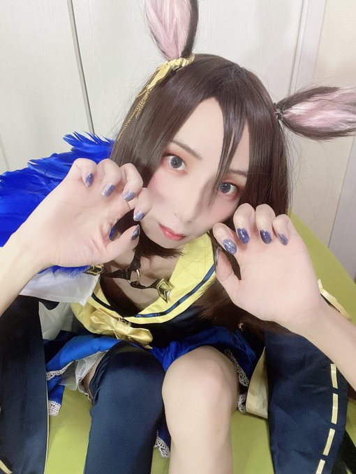 りりんか🔔️ - おはんよ めっちゃ雨！ https://t.co/g42wGTBYuU