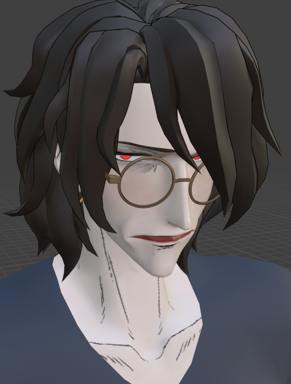 nr4CES's tweet photo. EW PUT THE GLASSES BACK ON https://t.co/iUkjsVuRHP
