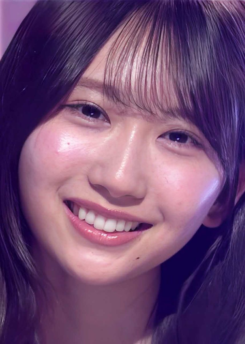 on3ej's tweet photo. 汚ひさまとホモちんぽくっつけて負け負けしたい…💕dmきて…💕#ホモコキ #連れオナ https://t.co/nqchmLtjOe