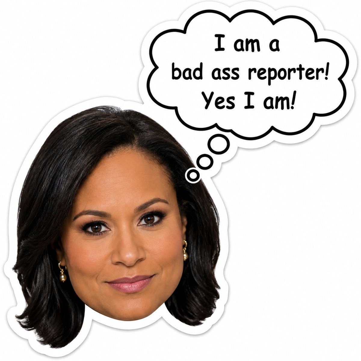 99_weeks's tweet photo. @kwelkernbc well deserved! :-) https://t.co/LKD8u7YKhF