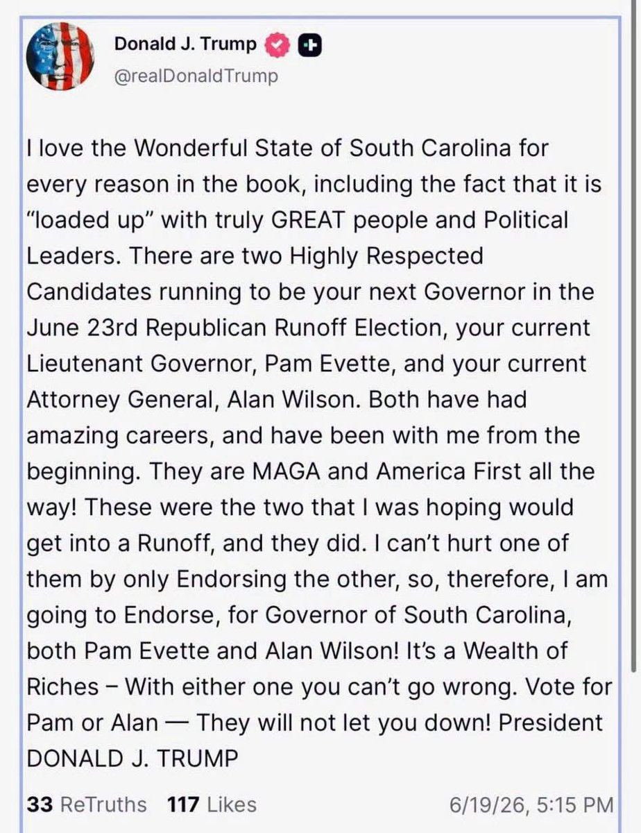Dr_JLJohnson tweet picture