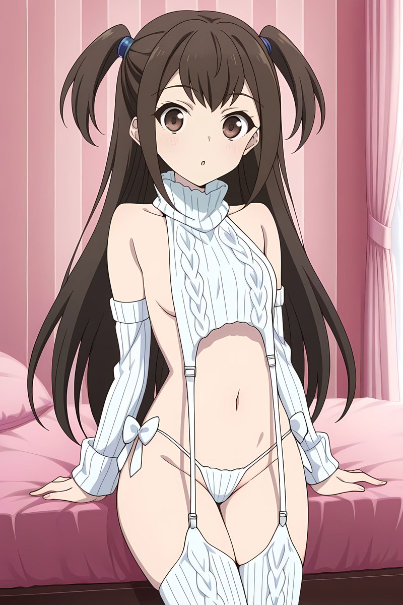 PhantomzoneAI tweet picture