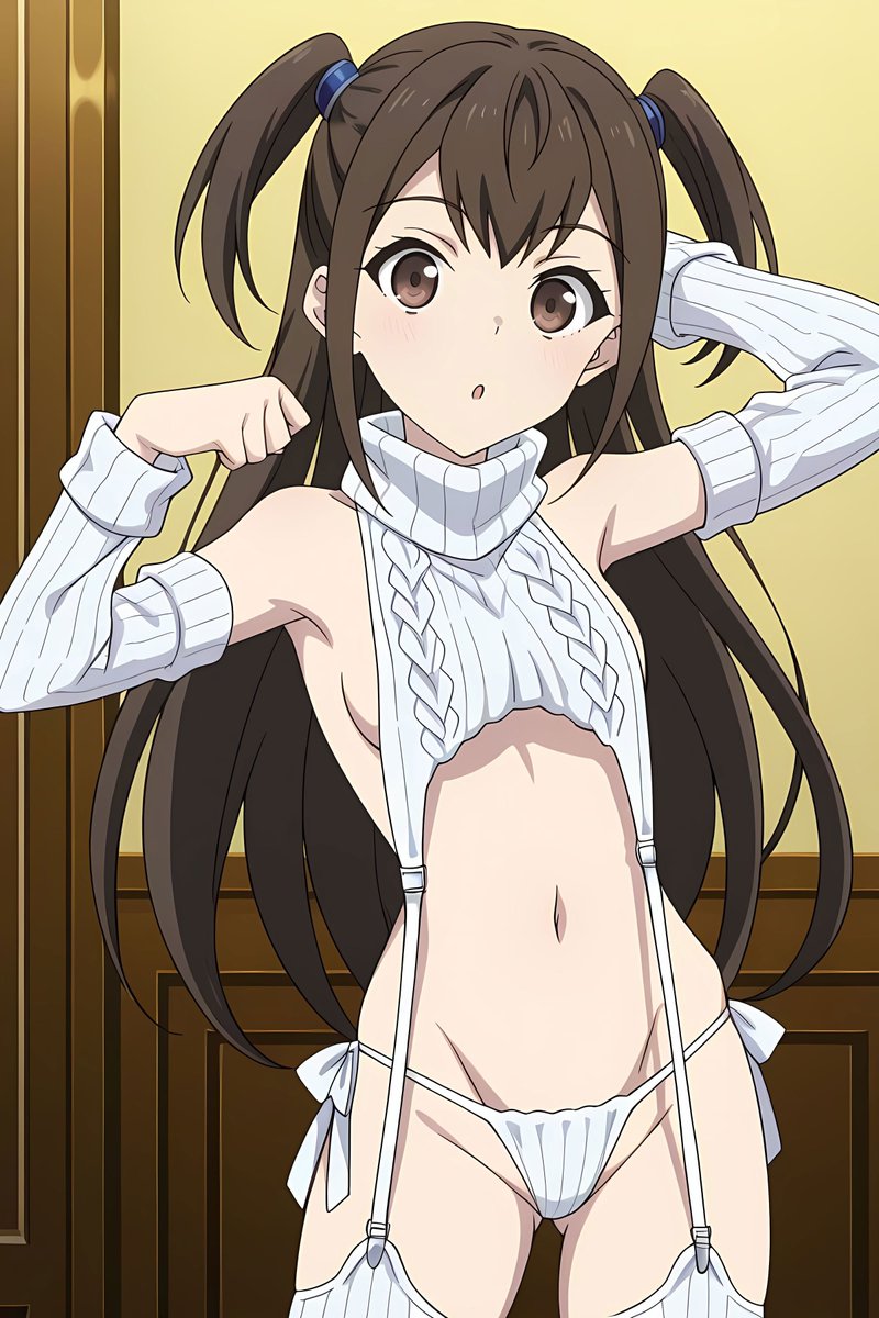 PhantomzoneAI tweet picture