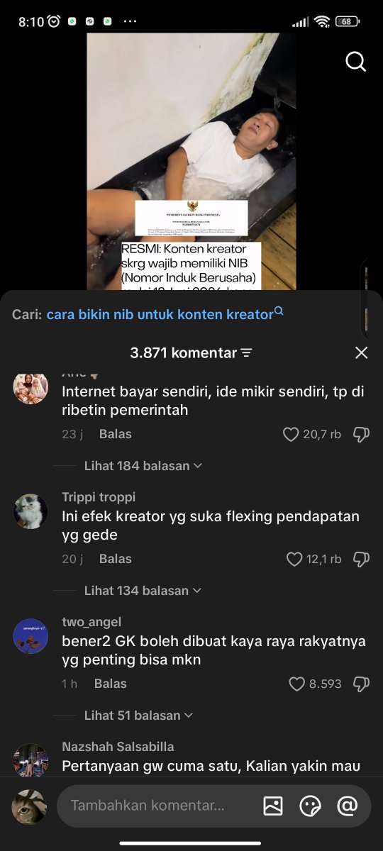 ffty.fve tweet media