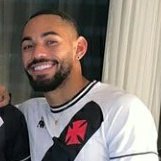 VasTinderDoAmor's tweet photo. MAIS UM GOL DO VASCAÍNO MATHEUS CUNHA

SEREMOS!!! https://t.co/zDCvt8gCrI