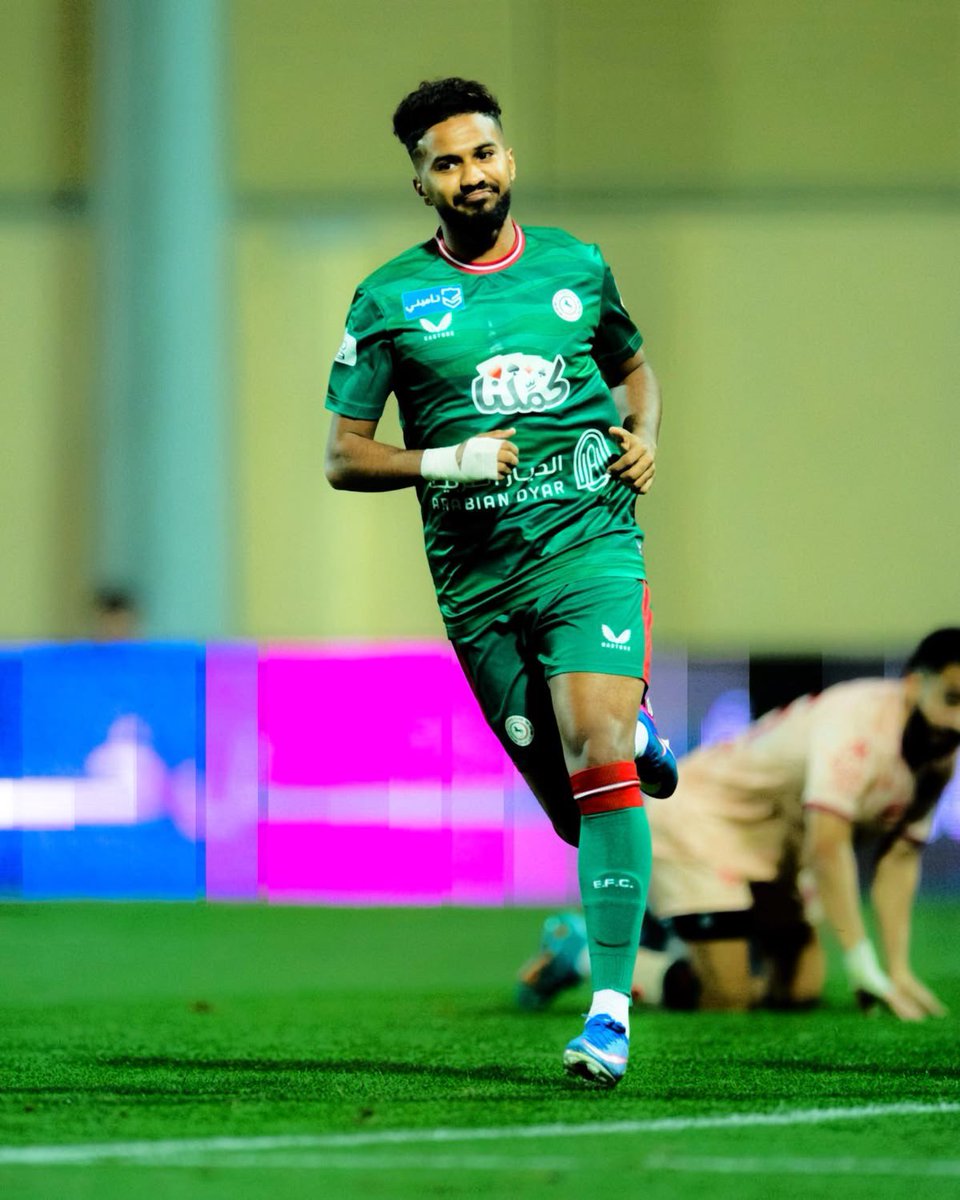 ماجدونا 9 🇵🇹🇸🇦 tweet media