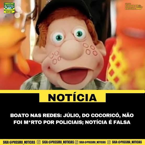 thenappaman's tweet photo. Deus é muito justo https://t.co/ecfnlQB8eO