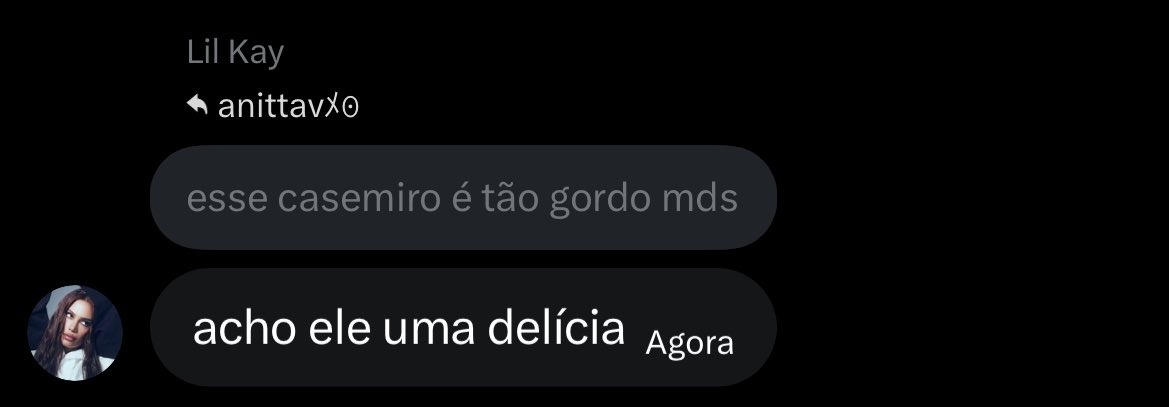 Advogados da Nitty tweet media