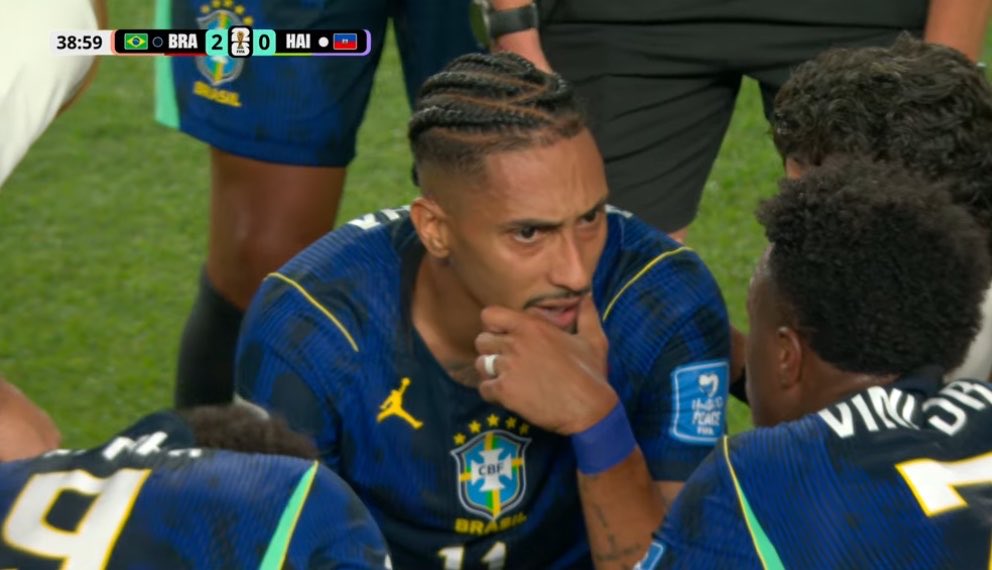 out of context brasileirão tweet media